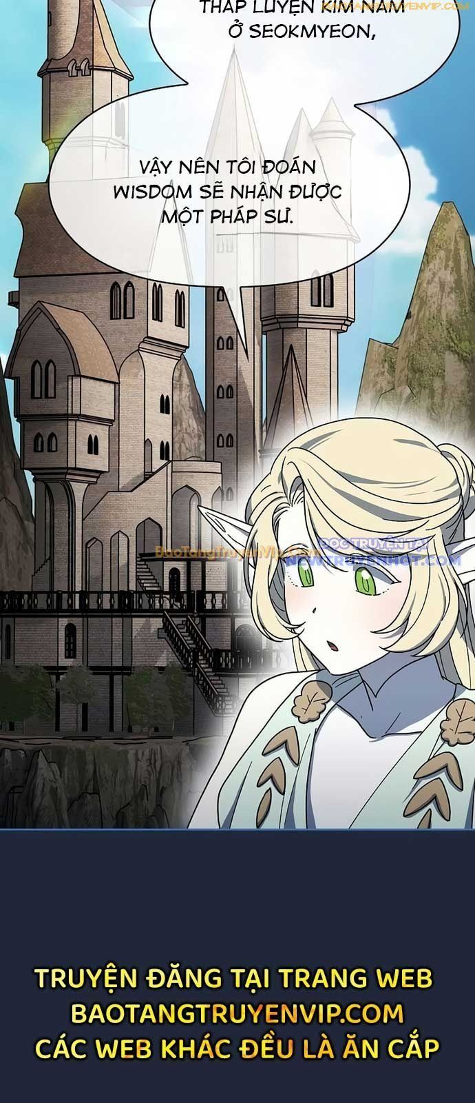 đọc truyện Nền Văn Minh Nebula Chương 77 ảnh 43 tại Thiên Thai Truyện