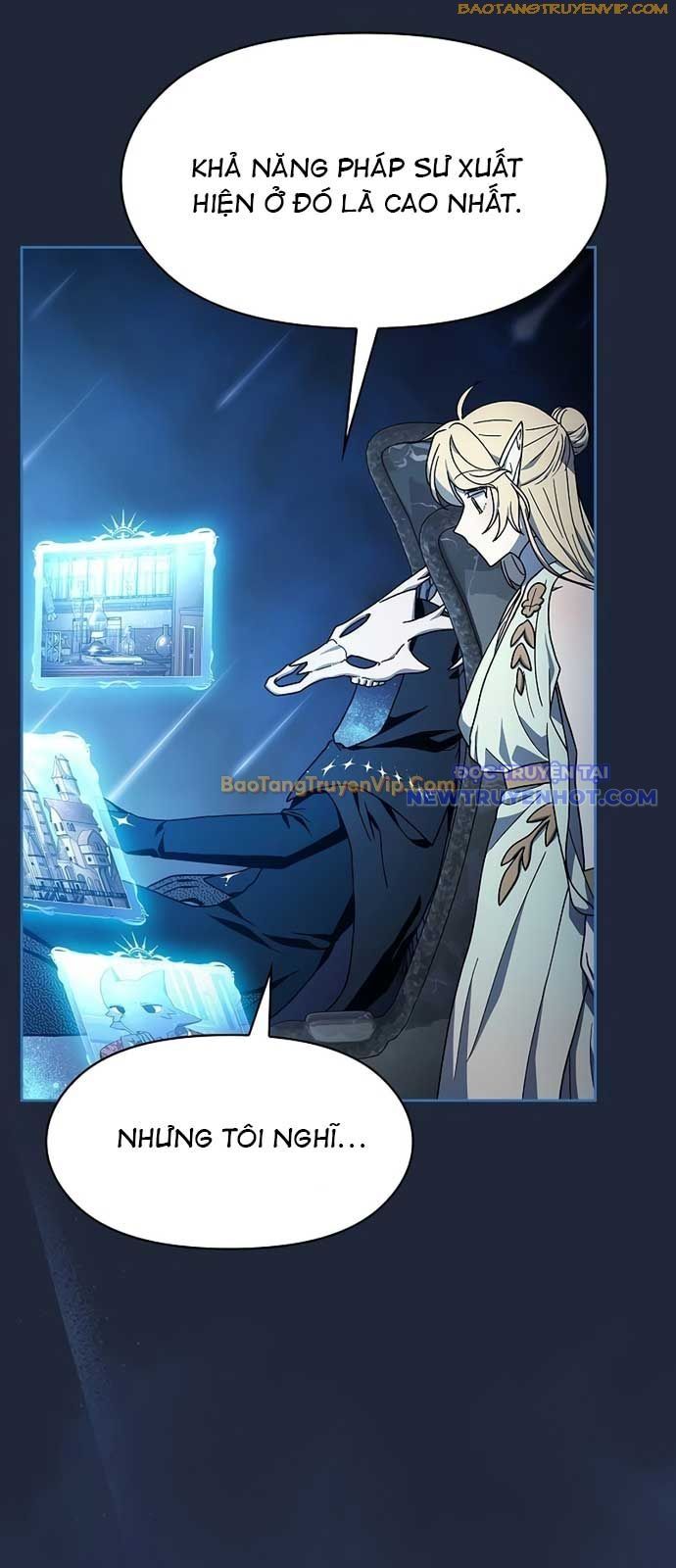 đọc truyện Nền Văn Minh Nebula Chương 77 ảnh 44 tại Thiên Thai Truyện