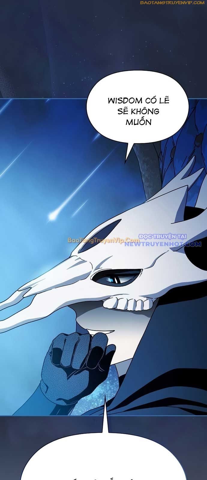 đọc truyện Nền Văn Minh Nebula Chương 77 ảnh 45 tại Thiên Thai Truyện