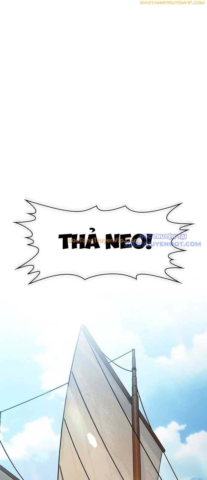 đọc truyện Nền Văn Minh Nebula Chương 77 ảnh 47 tại Thiên Thai Truyện