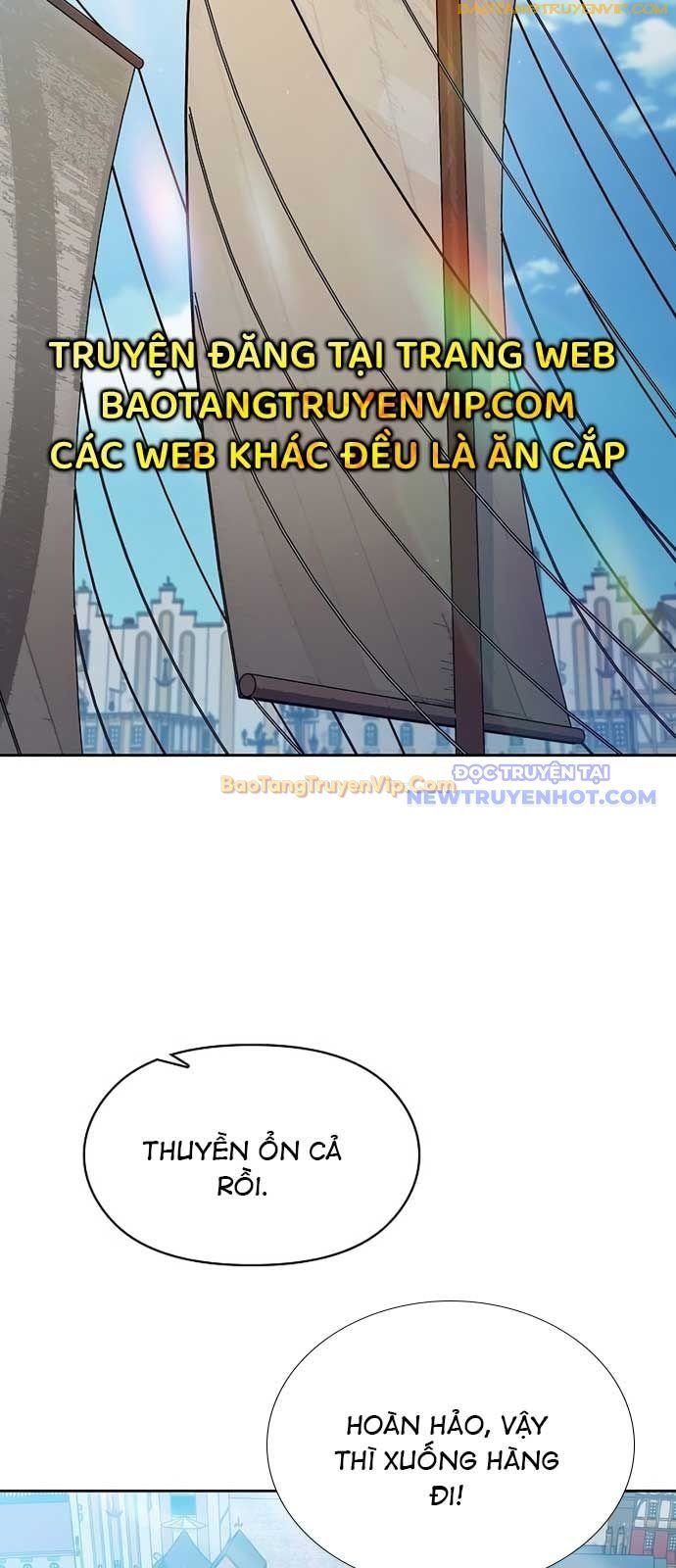 đọc truyện Nền Văn Minh Nebula Chương 77 ảnh 48 tại Thiên Thai Truyện