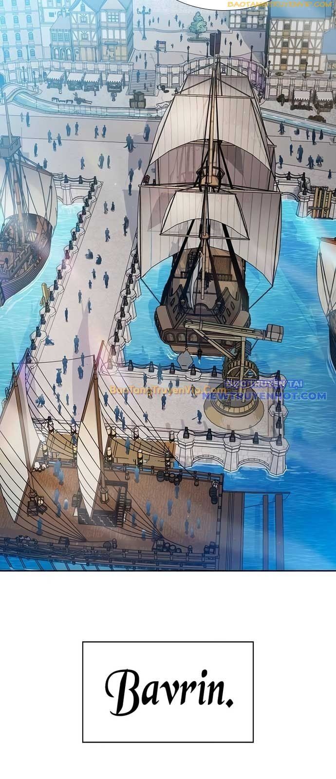 đọc truyện Nền Văn Minh Nebula Chương 77 ảnh 49 tại Thiên Thai Truyện