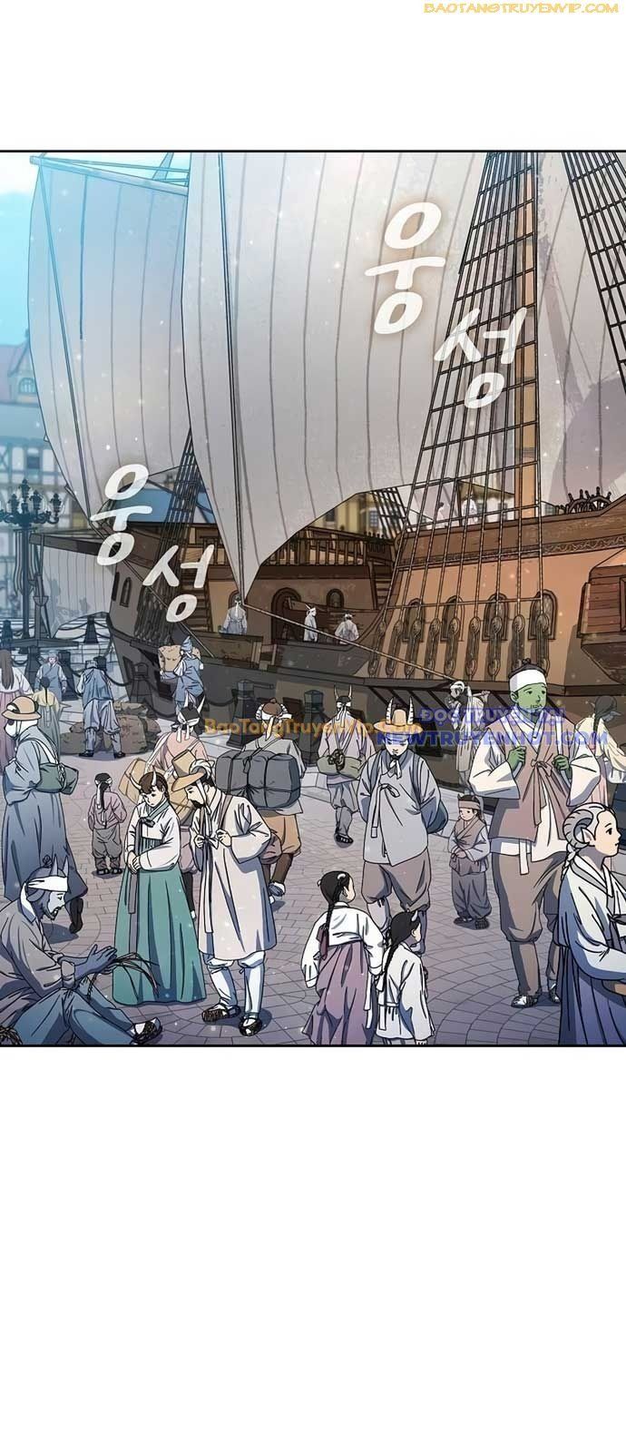 đọc truyện Nền Văn Minh Nebula Chương 77 ảnh 50 tại Thiên Thai Truyện