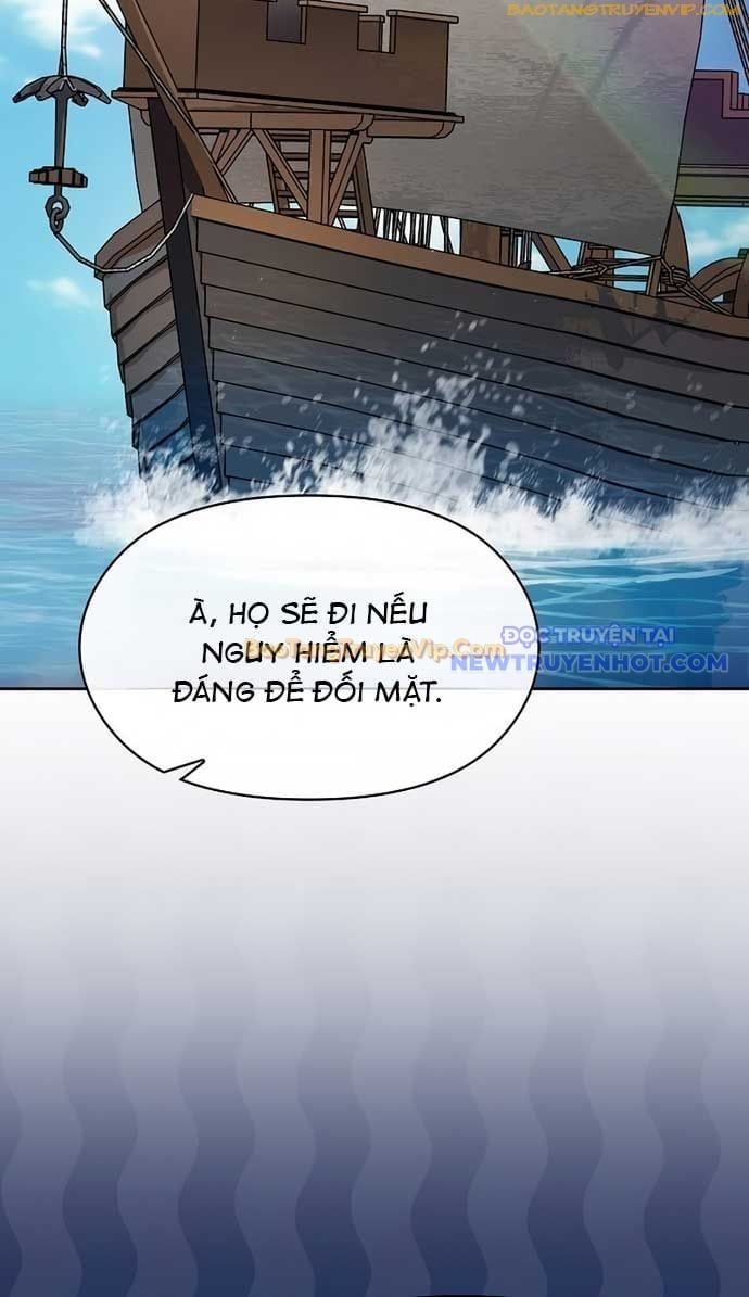 đọc truyện Nền Văn Minh Nebula Chương 77 ảnh 56 tại Thiên Thai Truyện