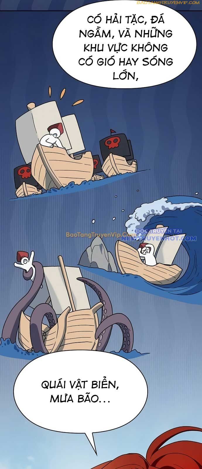 đọc truyện Nền Văn Minh Nebula Chương 77 ảnh 57 tại Thiên Thai Truyện