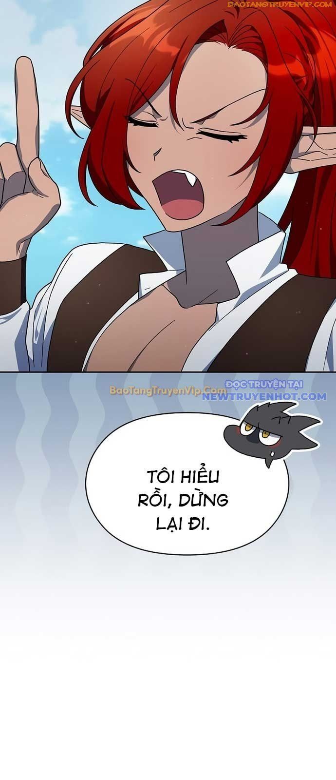 đọc truyện Nền Văn Minh Nebula Chương 77 ảnh 58 tại Thiên Thai Truyện