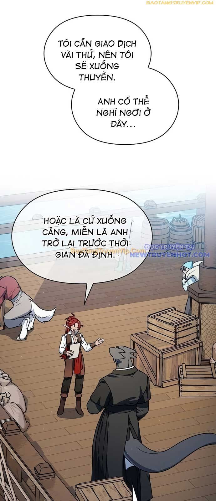 đọc truyện Nền Văn Minh Nebula Chương 77 ảnh 59 tại Thiên Thai Truyện