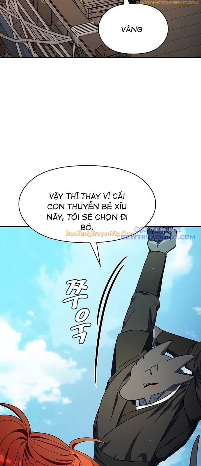 đọc truyện Nền Văn Minh Nebula Chương 77 ảnh 60 tại Thiên Thai Truyện