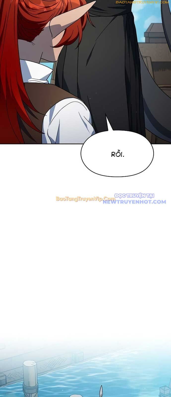 đọc truyện Nền Văn Minh Nebula Chương 77 ảnh 61 tại Thiên Thai Truyện