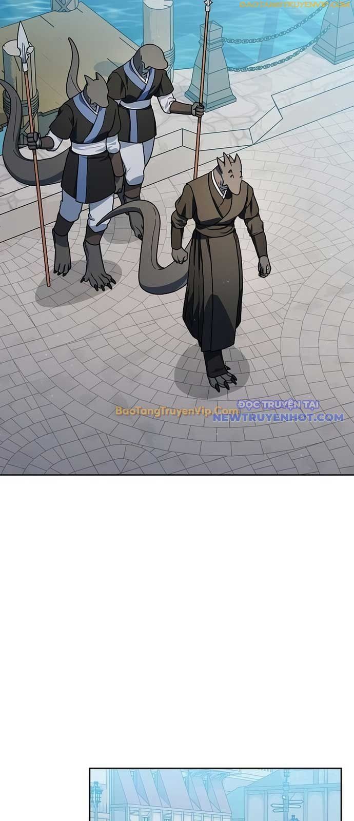 đọc truyện Nền Văn Minh Nebula Chương 77 ảnh 62 tại Thiên Thai Truyện