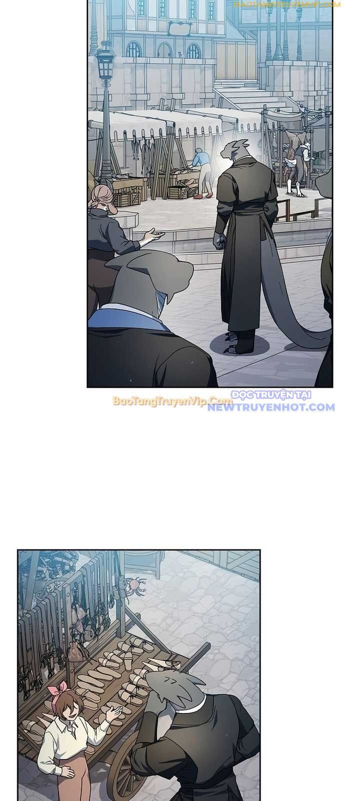 đọc truyện Nền Văn Minh Nebula Chương 77 ảnh 63 tại Thiên Thai Truyện