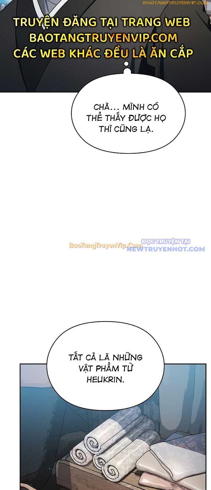 đọc truyện Nền Văn Minh Nebula Chương 77 ảnh 65 tại Thiên Thai Truyện