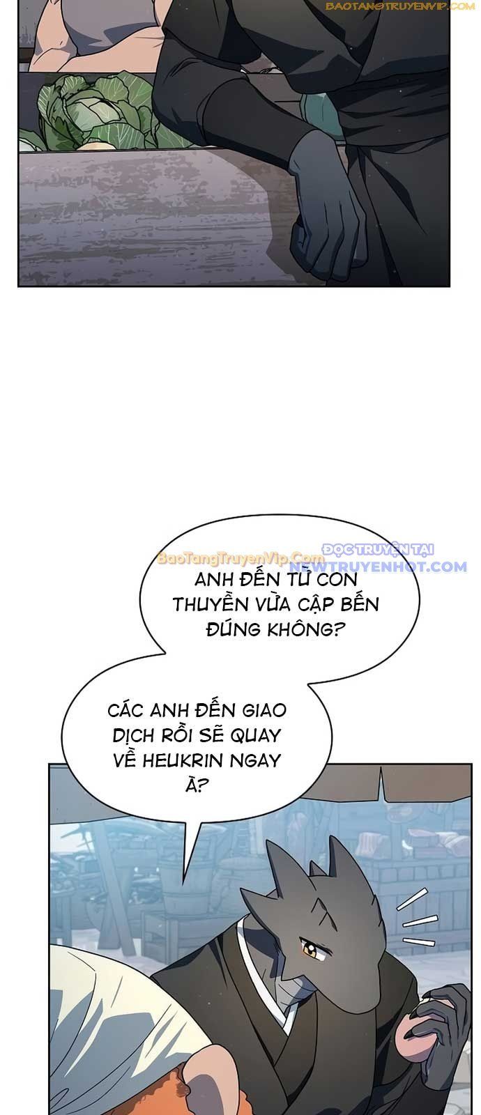 đọc truyện Nền Văn Minh Nebula Chương 77 ảnh 67 tại Thiên Thai Truyện