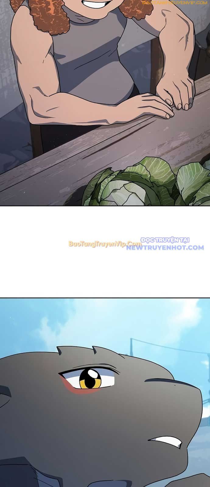 đọc truyện Nền Văn Minh Nebula Chương 77 ảnh 69 tại Thiên Thai Truyện