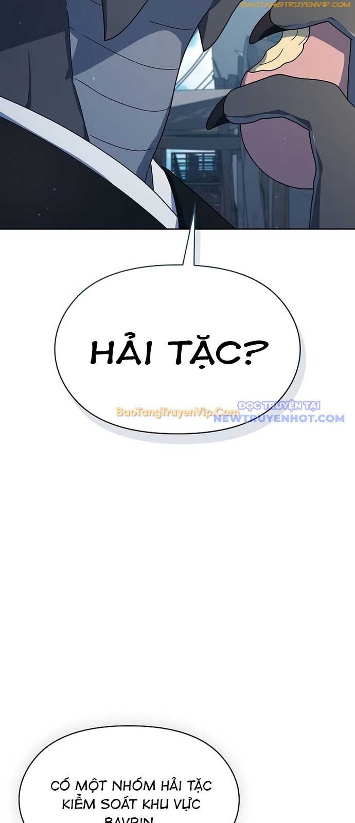 đọc truyện Nền Văn Minh Nebula Chương 77 ảnh 70 tại Thiên Thai Truyện