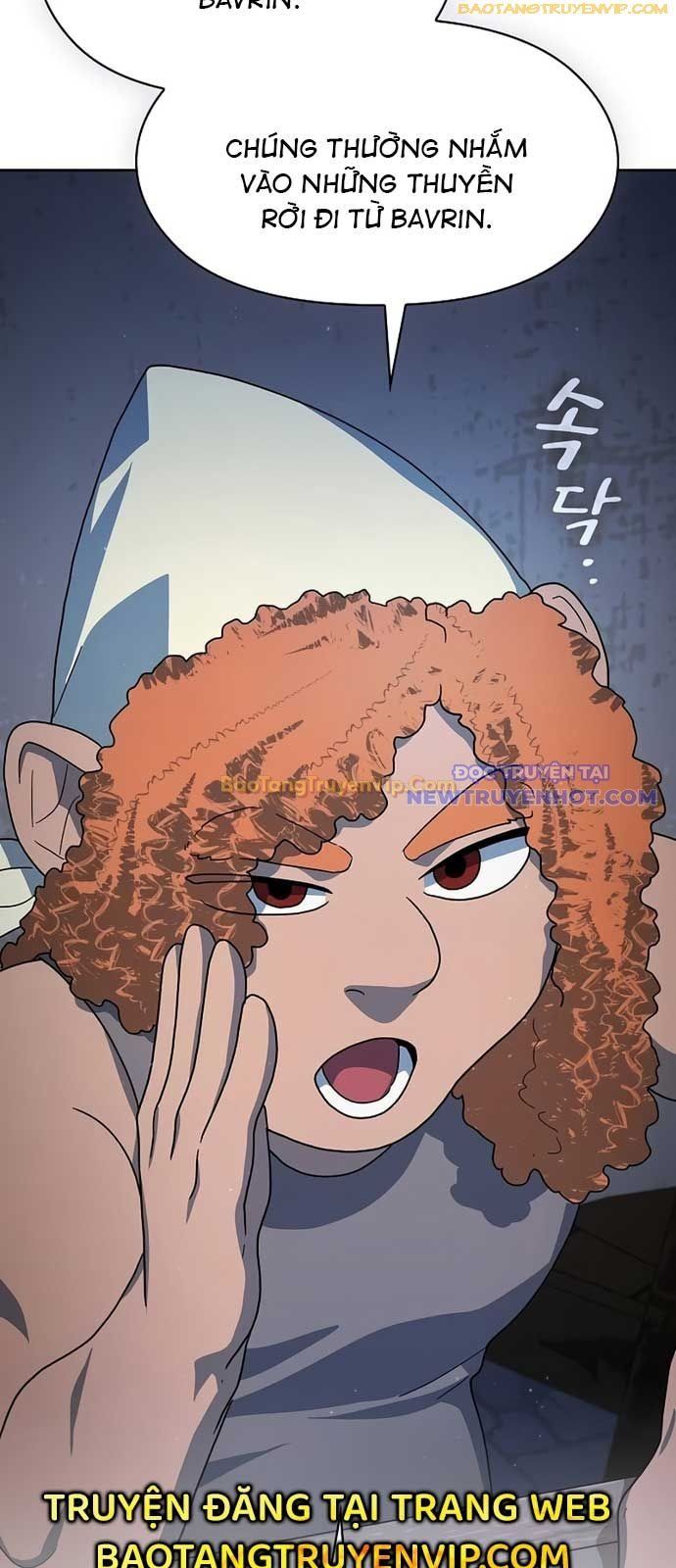 đọc truyện Nền Văn Minh Nebula Chương 77 ảnh 71 tại Thiên Thai Truyện