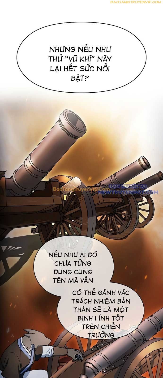 đọc truyện Nền Văn Minh Nebula Chương 77 ảnh 9 tại Thiên Thai Truyện