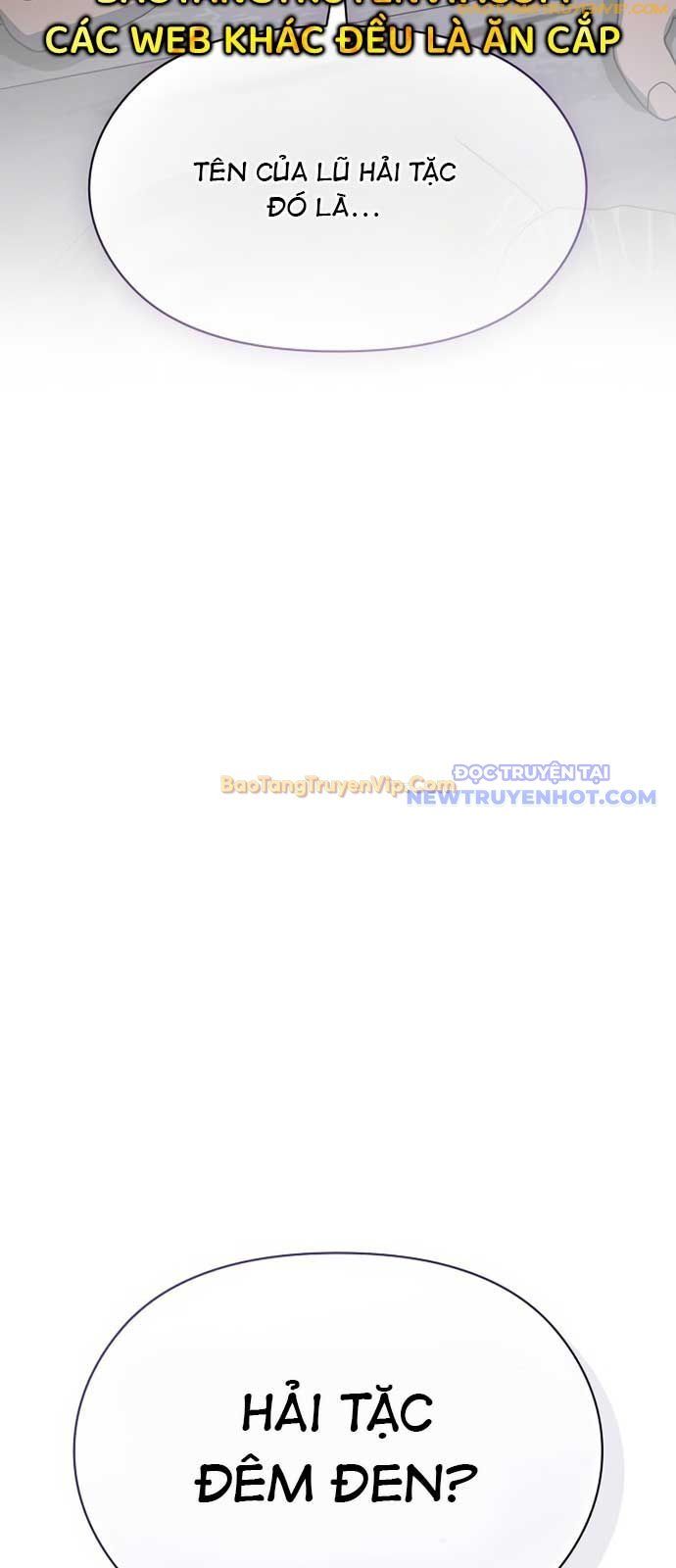 đọc truyện Nền Văn Minh Nebula Chương 77 ảnh 72 tại Thiên Thai Truyện