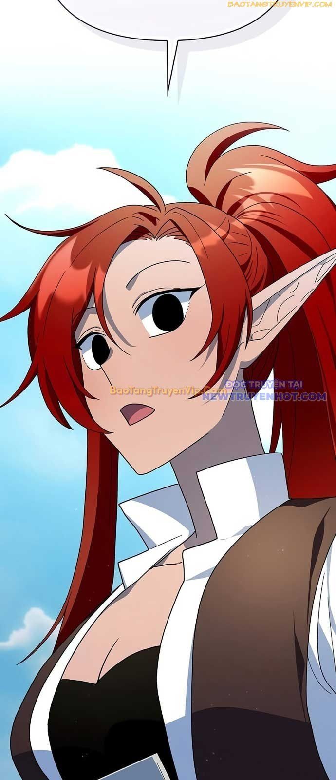 đọc truyện Nền Văn Minh Nebula Chương 77 ảnh 73 tại Thiên Thai Truyện