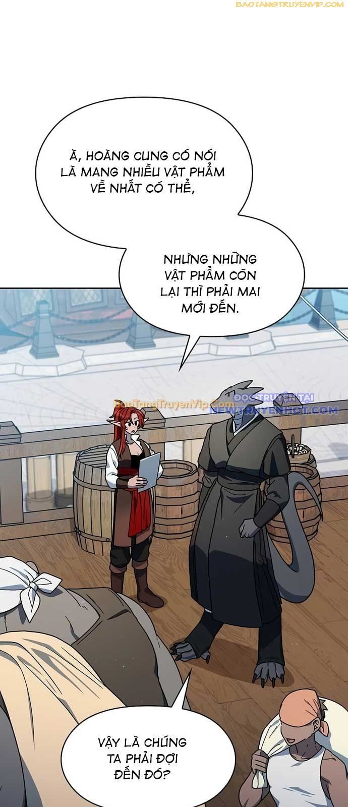 đọc truyện Nền Văn Minh Nebula Chương 77 ảnh 76 tại Thiên Thai Truyện