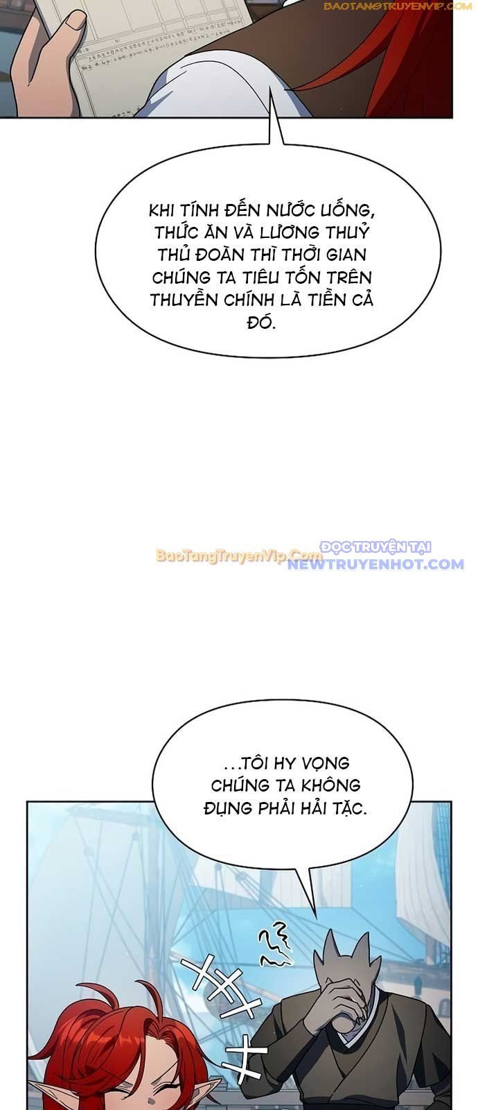 đọc truyện Nền Văn Minh Nebula Chương 77 ảnh 79 tại Thiên Thai Truyện