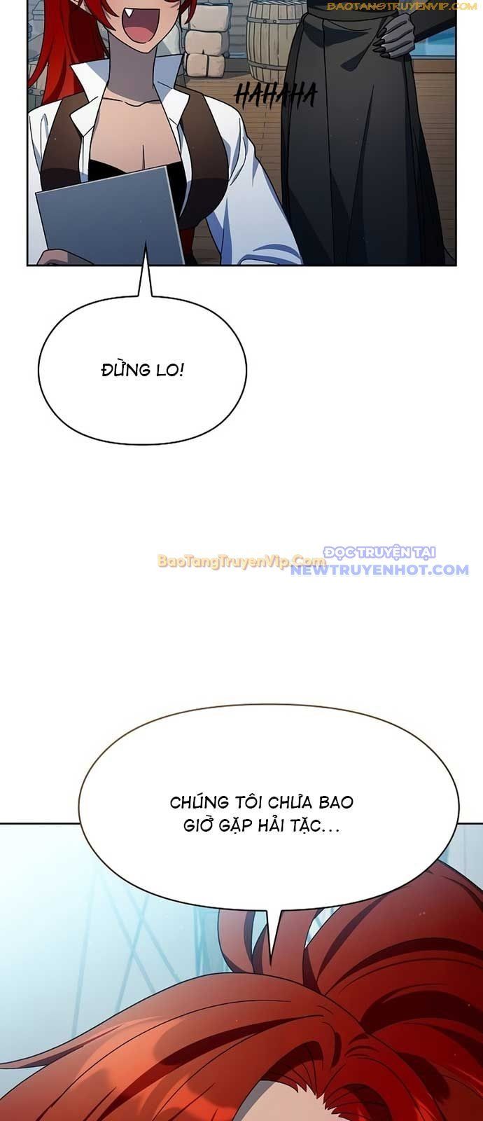 đọc truyện Nền Văn Minh Nebula Chương 77 ảnh 80 tại Thiên Thai Truyện