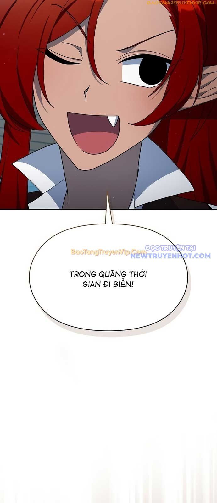 đọc truyện Nền Văn Minh Nebula Chương 77 ảnh 81 tại Thiên Thai Truyện