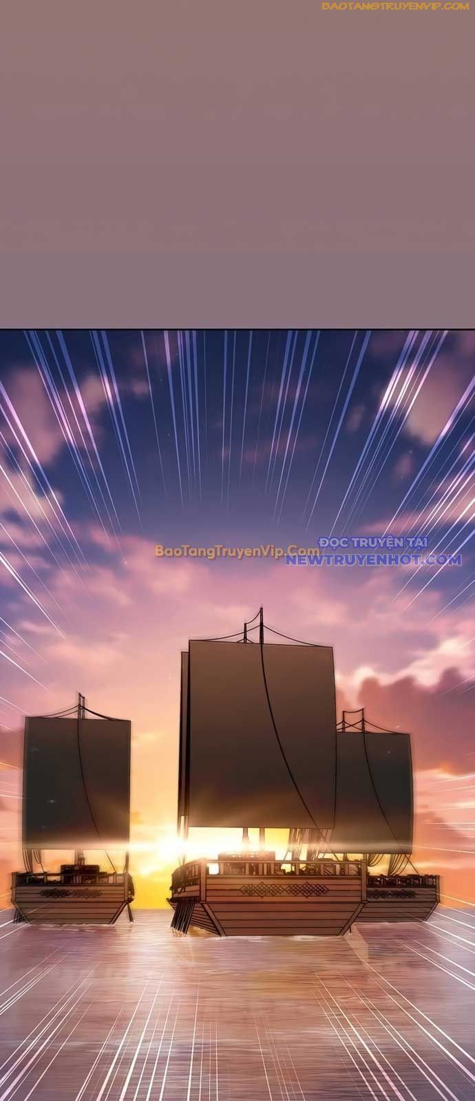 đọc truyện Nền Văn Minh Nebula Chương 77 ảnh 83 tại Thiên Thai Truyện