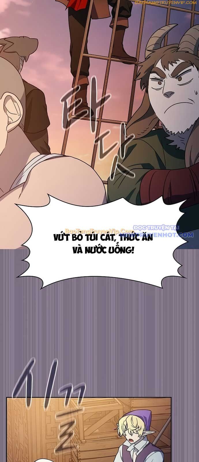 đọc truyện Nền Văn Minh Nebula Chương 77 ảnh 86 tại Thiên Thai Truyện