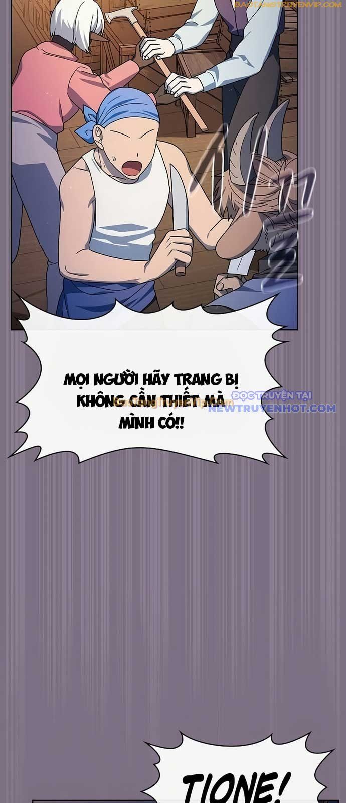 đọc truyện Nền Văn Minh Nebula Chương 77 ảnh 87 tại Thiên Thai Truyện