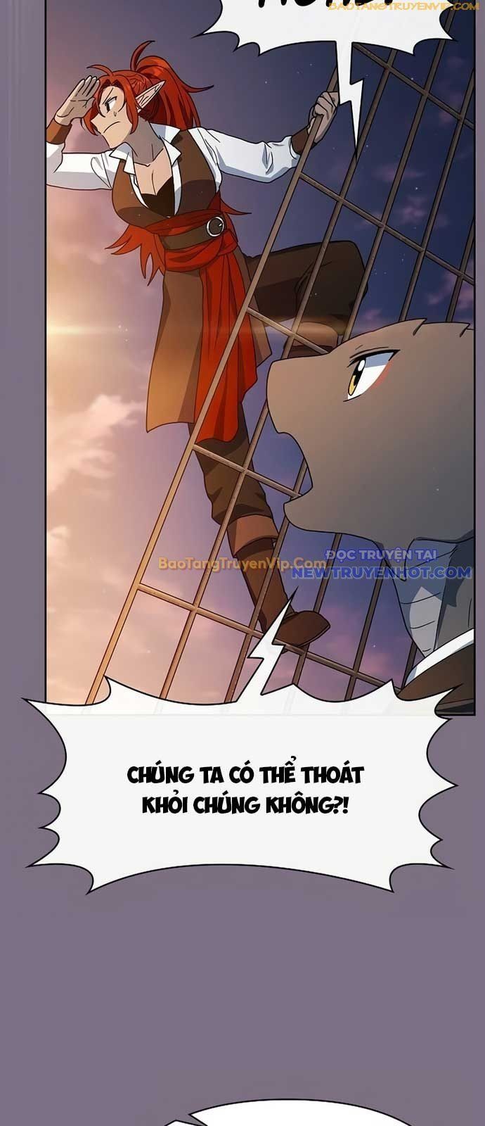 đọc truyện Nền Văn Minh Nebula Chương 77 ảnh 88 tại Thiên Thai Truyện