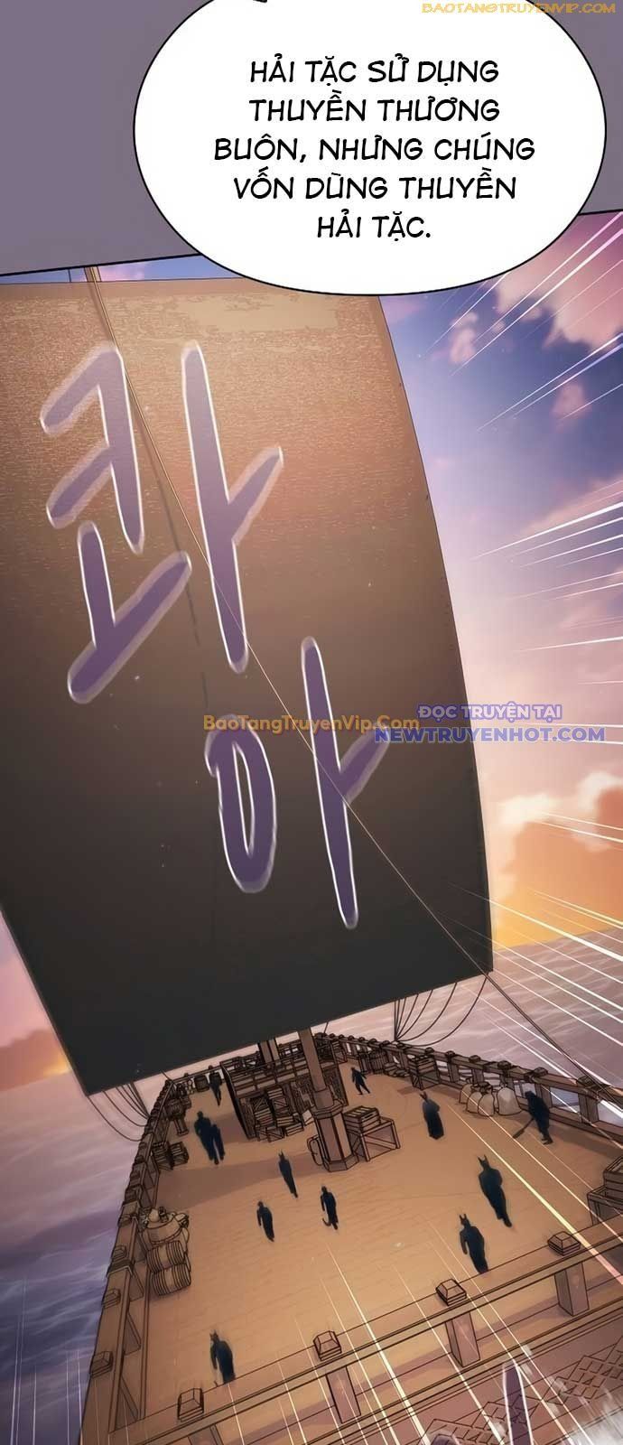 đọc truyện Nền Văn Minh Nebula Chương 77 ảnh 89 tại Thiên Thai Truyện