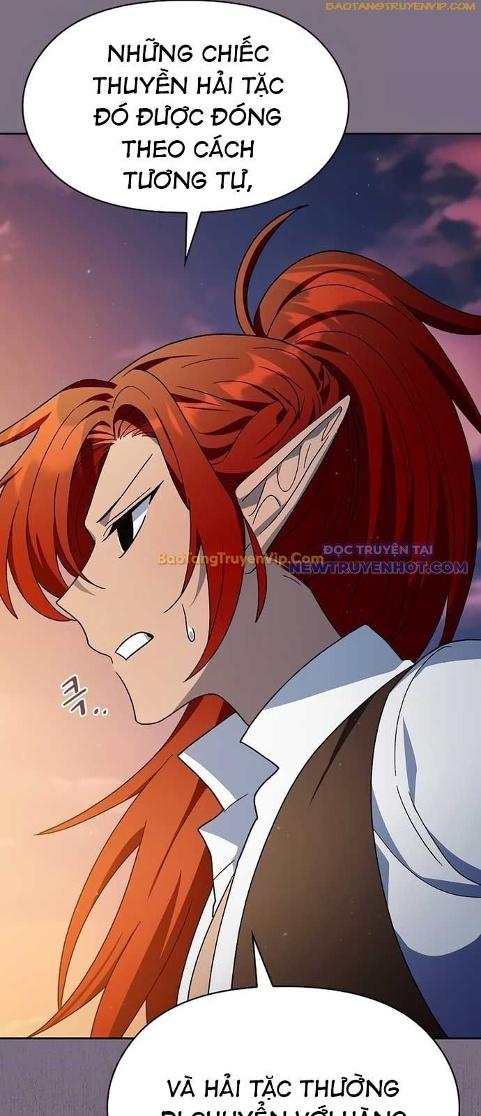 đọc truyện Nền Văn Minh Nebula Chương 77 ảnh 91 tại Thiên Thai Truyện