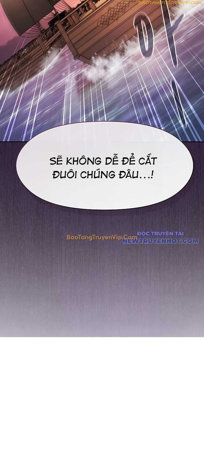 đọc truyện Nền Văn Minh Nebula Chương 77 ảnh 93 tại Thiên Thai Truyện