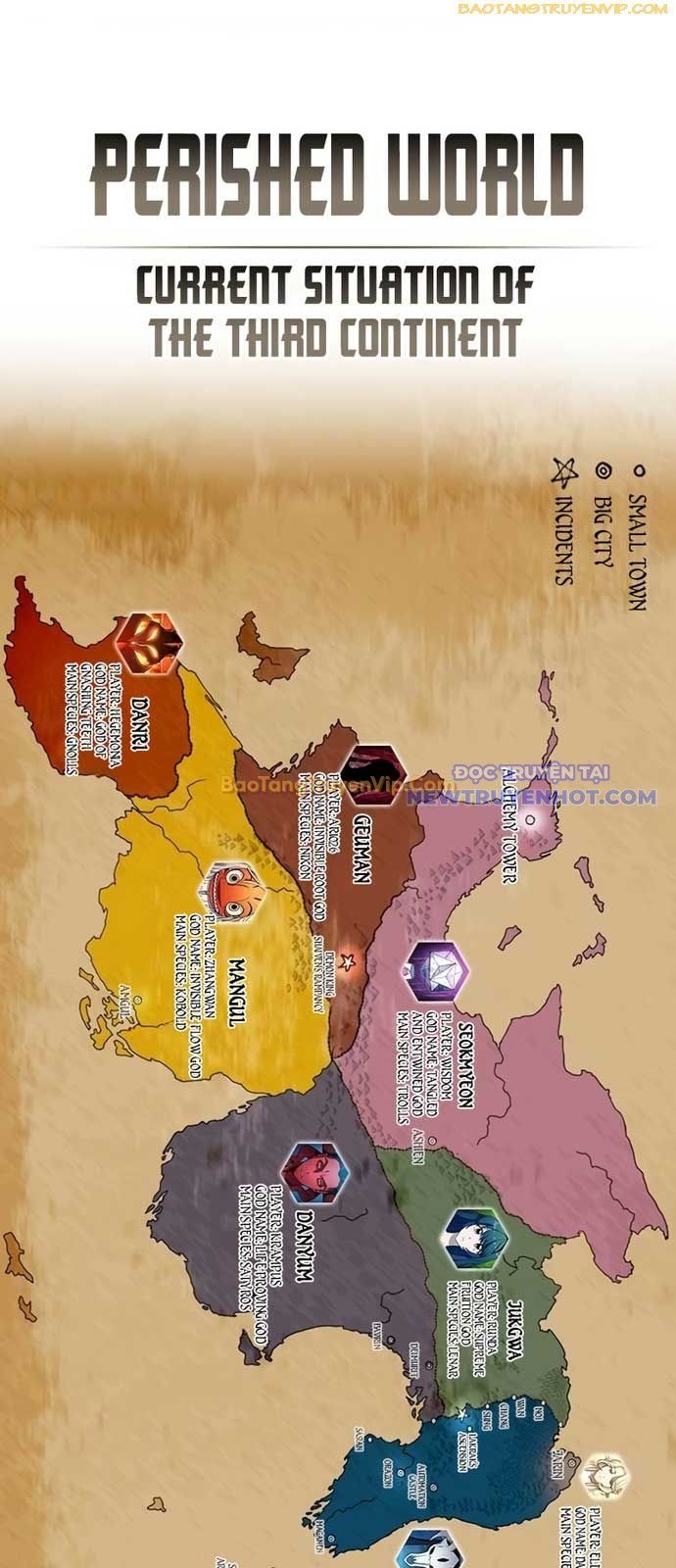 đọc truyện Nền Văn Minh Nebula Chương 77 ảnh 94 tại Thiên Thai Truyện