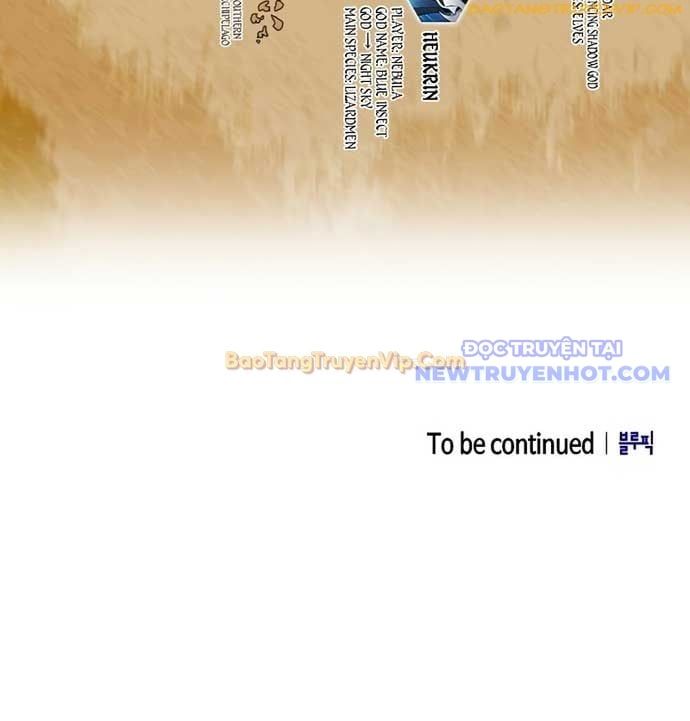 đọc truyện Nền Văn Minh Nebula Chương 77 ảnh 95 tại Thiên Thai Truyện