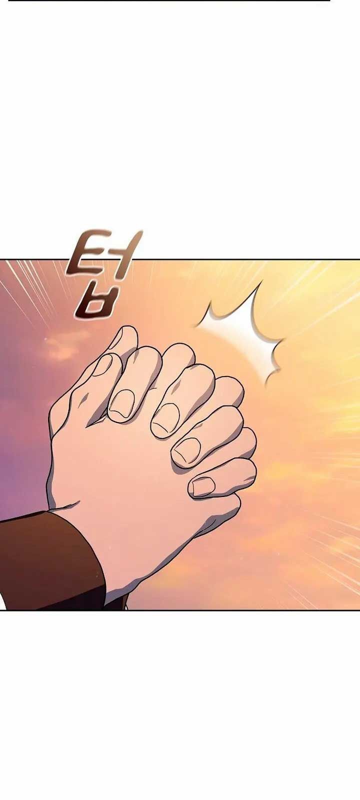 đọc truyện Nền Văn Minh Nebula Chương 78 ảnh 12 tại Thiên Thai Truyện