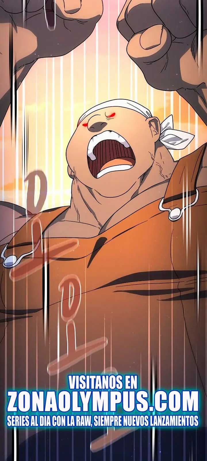 đọc truyện Nền Văn Minh Nebula Chương 78 ảnh 102 tại Thiên Thai Truyện