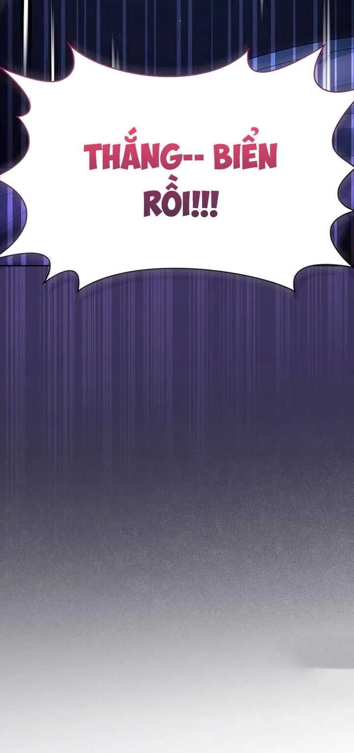 đọc truyện Nền Văn Minh Nebula Chương 78 ảnh 103 tại Thiên Thai Truyện