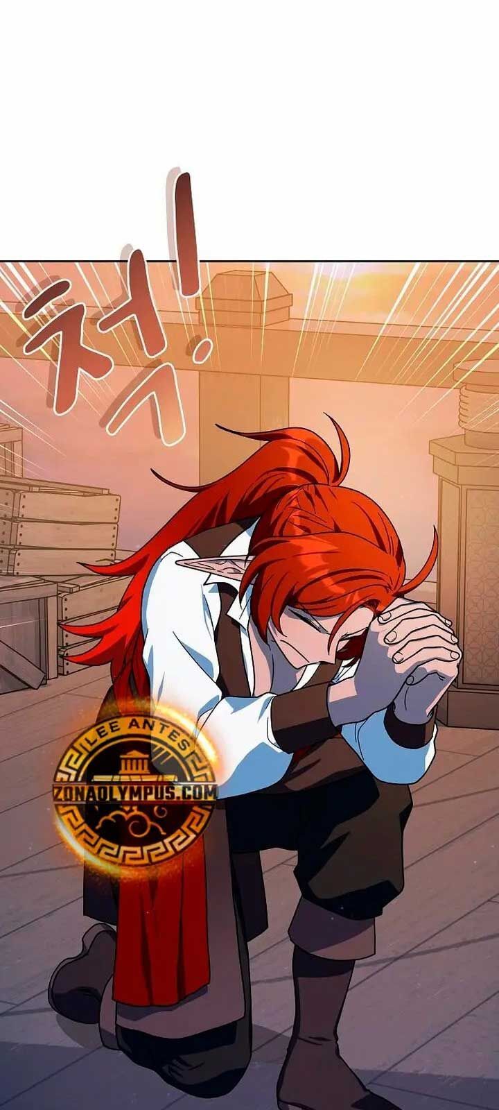 đọc truyện Nền Văn Minh Nebula Chương 78 ảnh 13 tại Thiên Thai Truyện