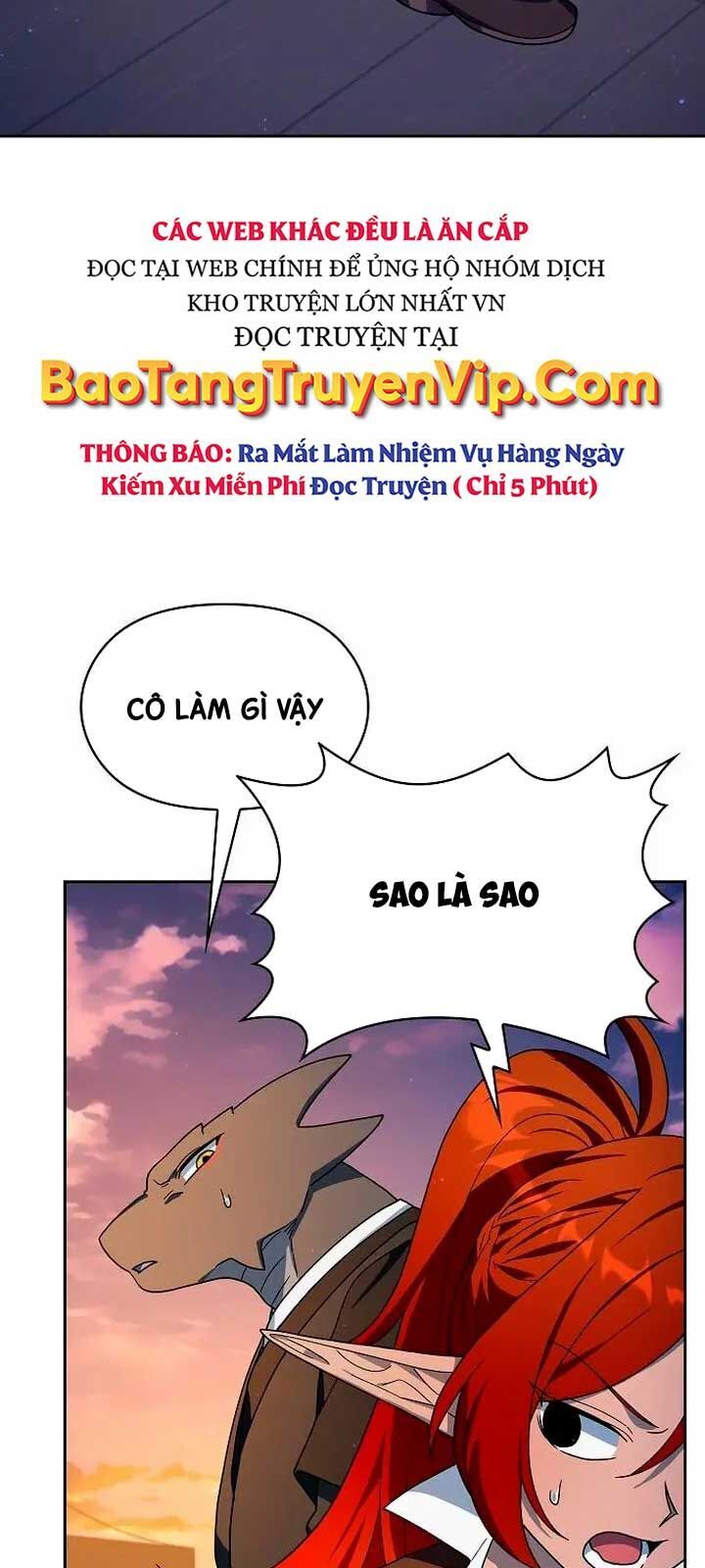 đọc truyện Nền Văn Minh Nebula Chương 78 ảnh 14 tại Thiên Thai Truyện