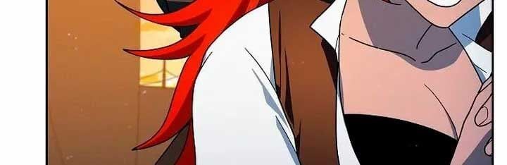 đọc truyện Nền Văn Minh Nebula Chương 78 ảnh 15 tại Thiên Thai Truyện