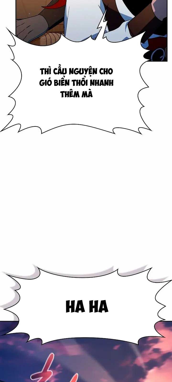 đọc truyện Nền Văn Minh Nebula Chương 78 ảnh 16 tại Thiên Thai Truyện