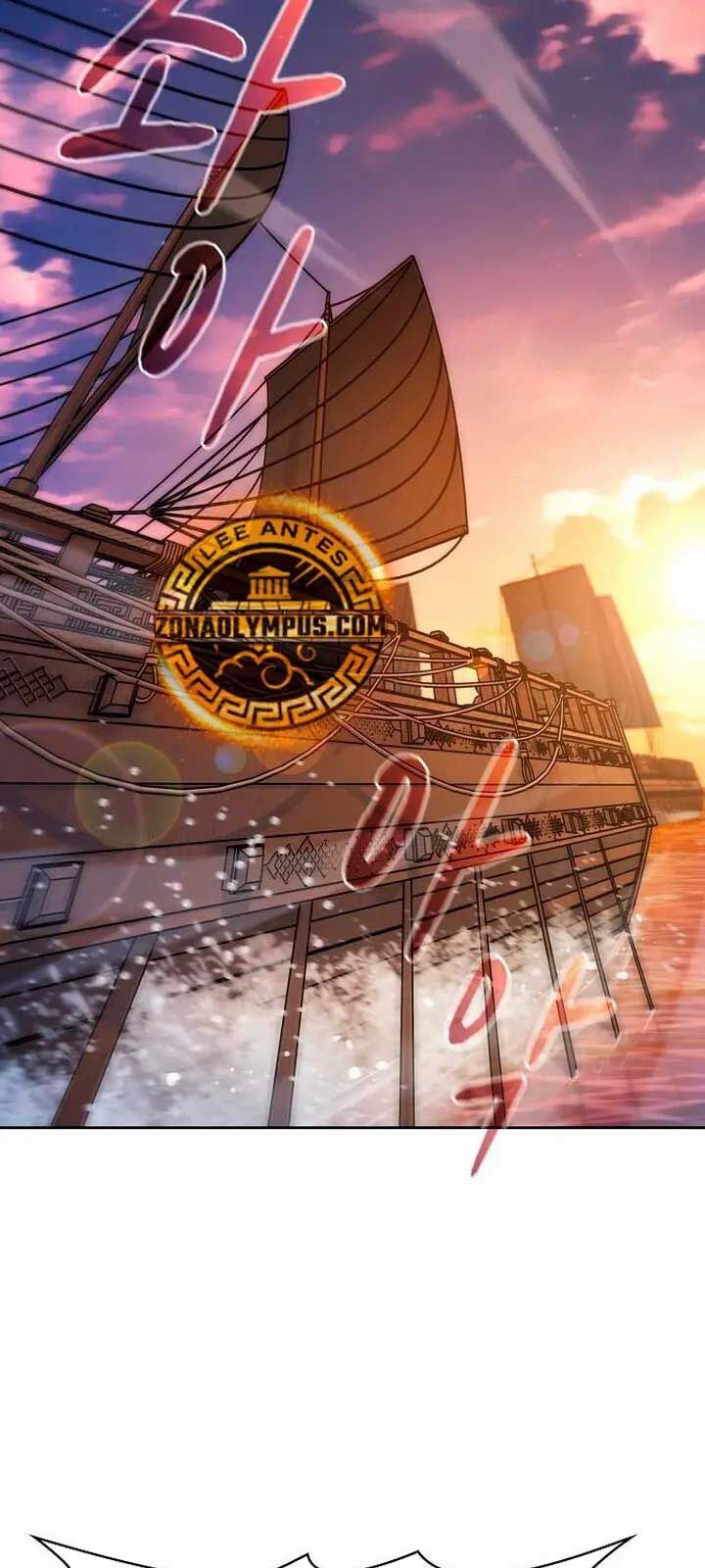 đọc truyện Nền Văn Minh Nebula Chương 78 ảnh 17 tại Thiên Thai Truyện