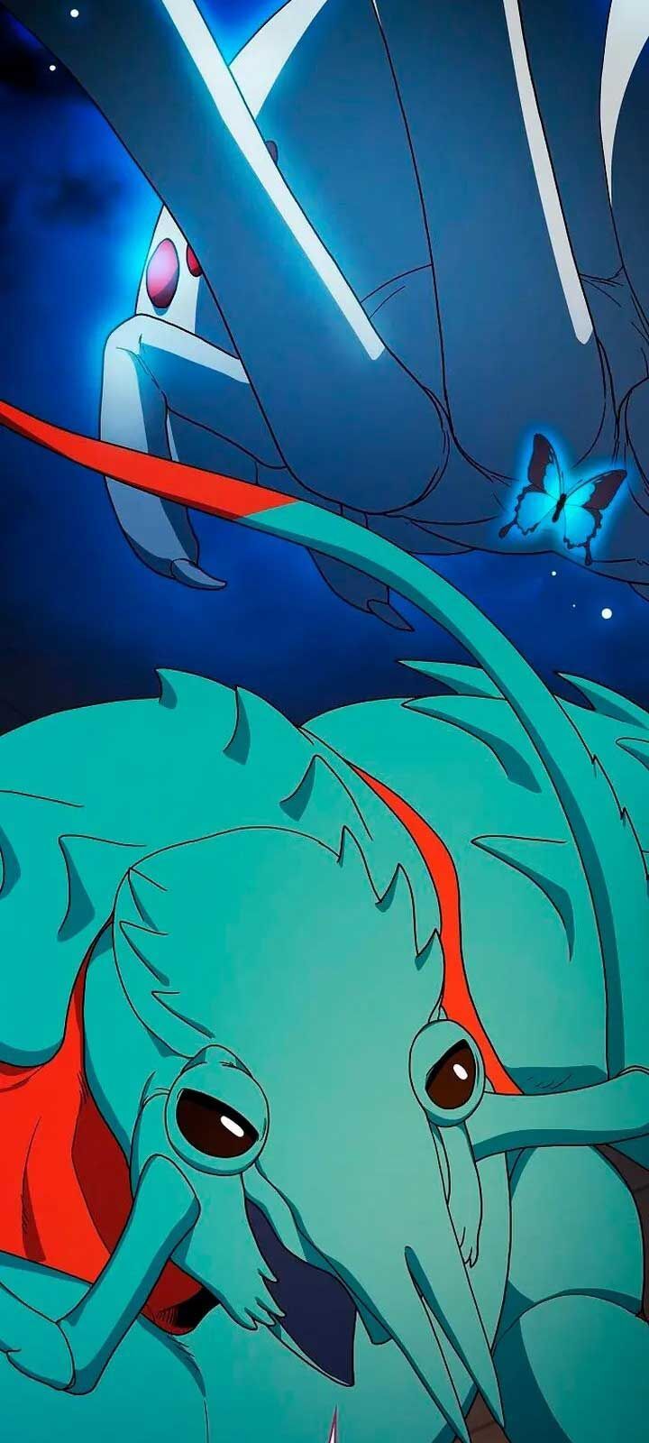 đọc truyện Nền Văn Minh Nebula Chương 78 ảnh 19 tại Thiên Thai Truyện