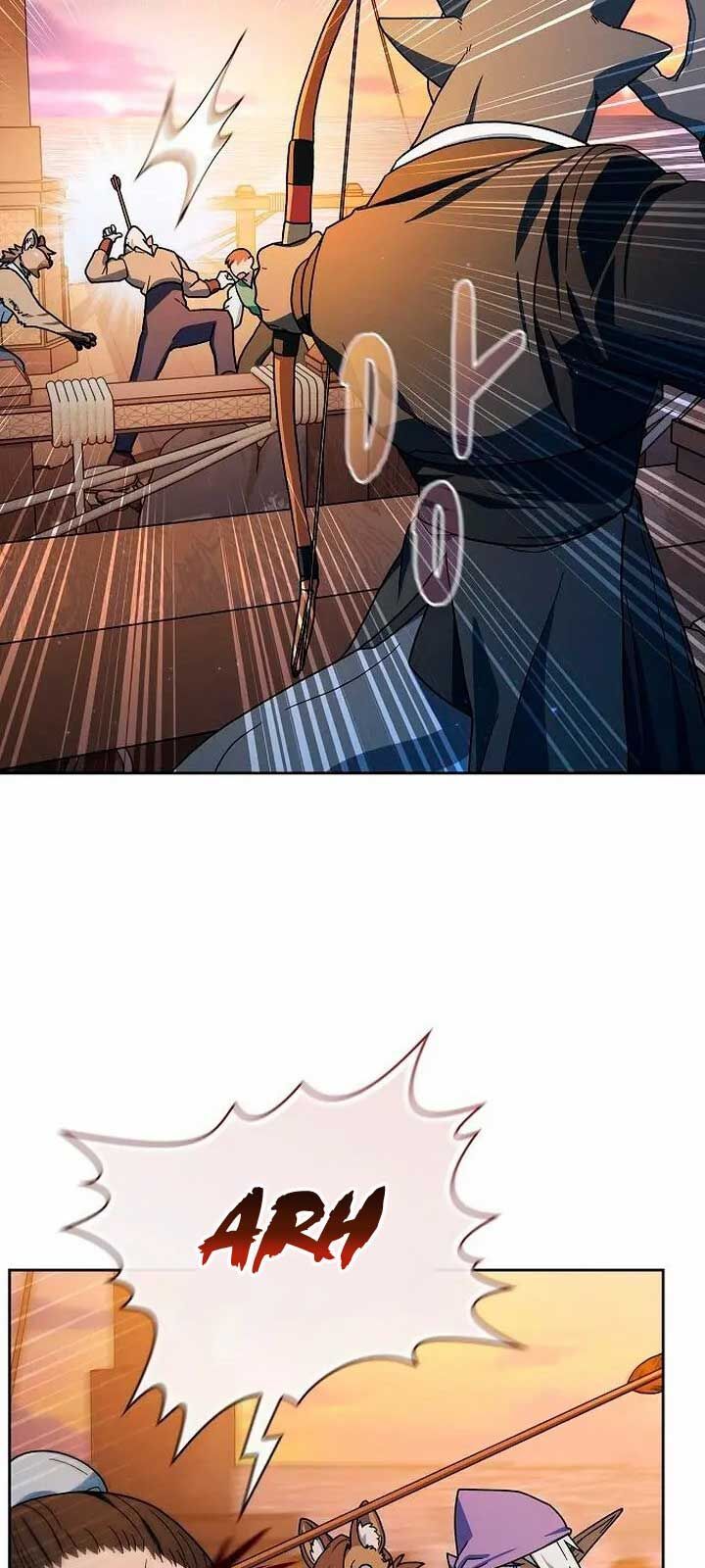 đọc truyện Nền Văn Minh Nebula Chương 78 ảnh 23 tại Thiên Thai Truyện