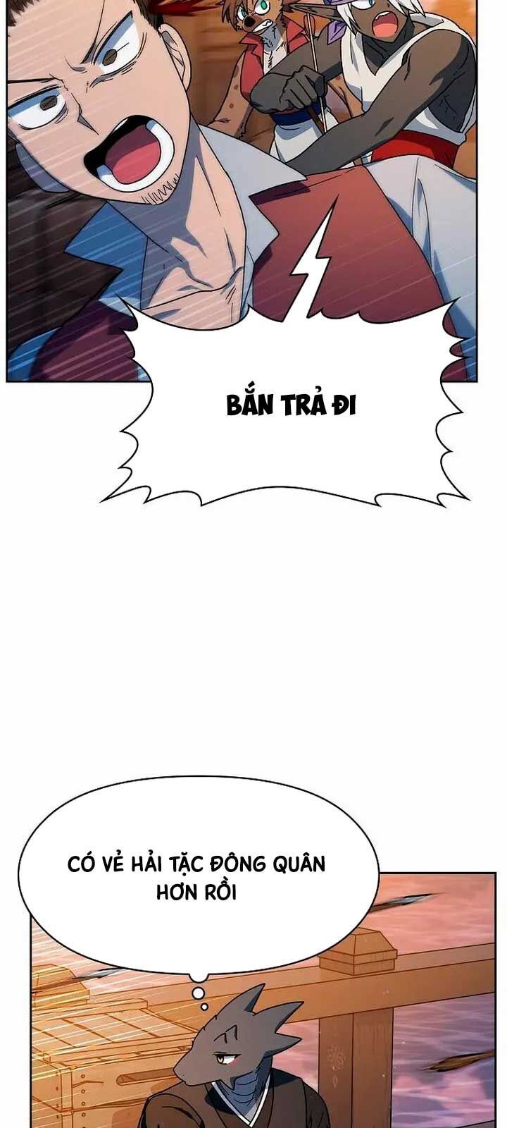 đọc truyện Nền Văn Minh Nebula Chương 78 ảnh 24 tại Thiên Thai Truyện