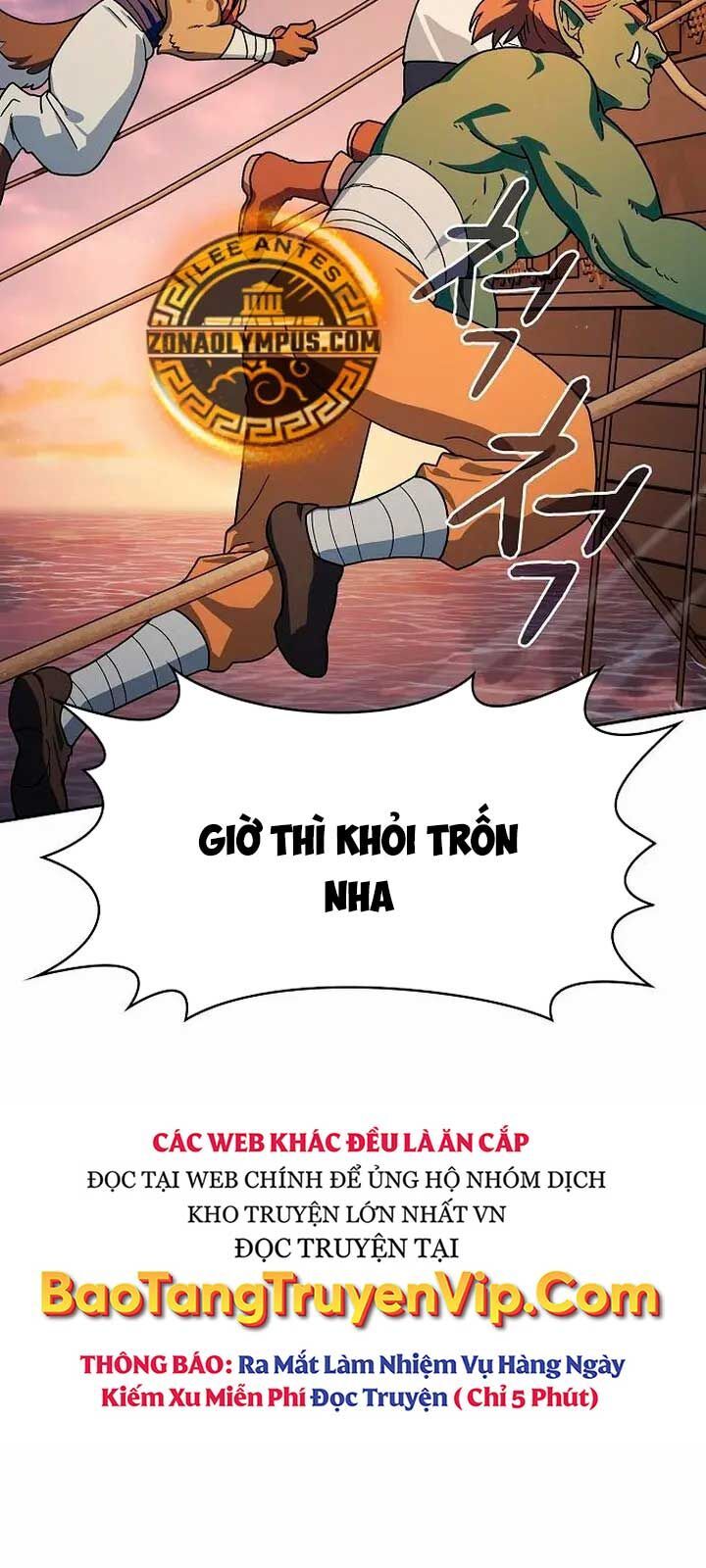 đọc truyện Nền Văn Minh Nebula Chương 78 ảnh 29 tại Thiên Thai Truyện