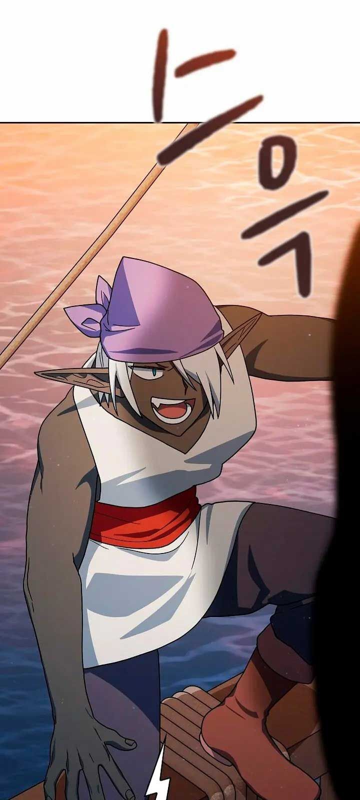 đọc truyện Nền Văn Minh Nebula Chương 78 ảnh 30 tại Thiên Thai Truyện