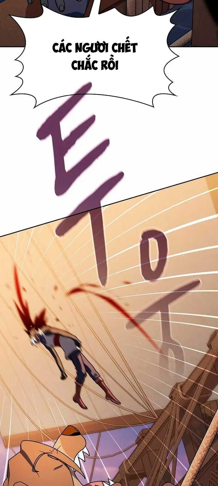 đọc truyện Nền Văn Minh Nebula Chương 78 ảnh 31 tại Thiên Thai Truyện